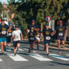 Media Maratón Villa Alemana