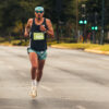 Itau Medio Maratón Viña del Mar 2026