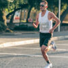 Maratón De Santiago 2026