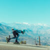 Campeonato Chacabuco Downhill Race 2026