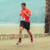 One Run Chile