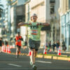 Medio Maraton TPS 2026