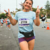 Maratón Viña del Mar 2026