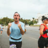 Maratón Viña del Mar 2026