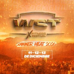 Wodstock Summer Edition 2026
